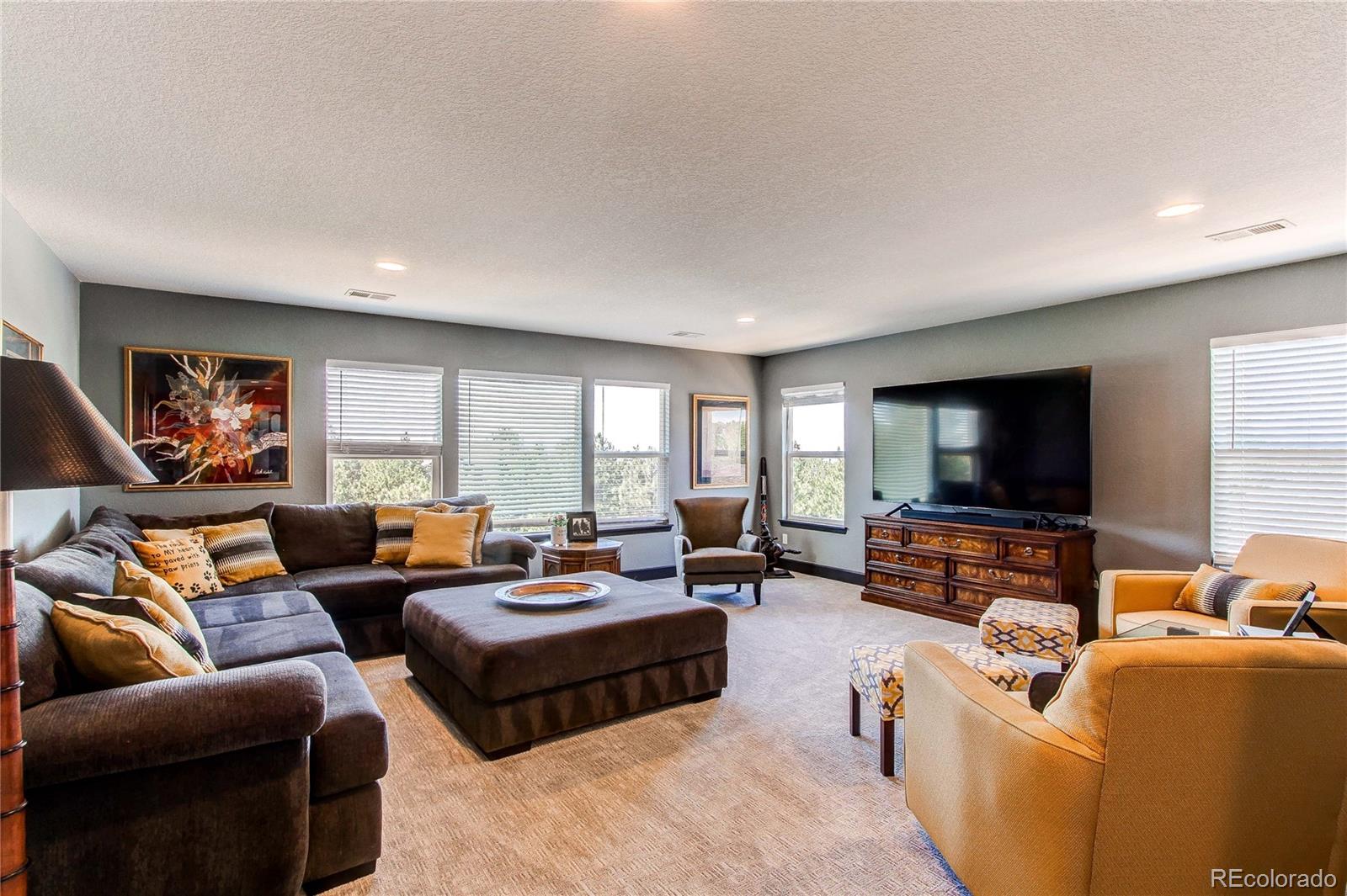 MLS Image #26 for 25338 e costilla place,aurora, Colorado
