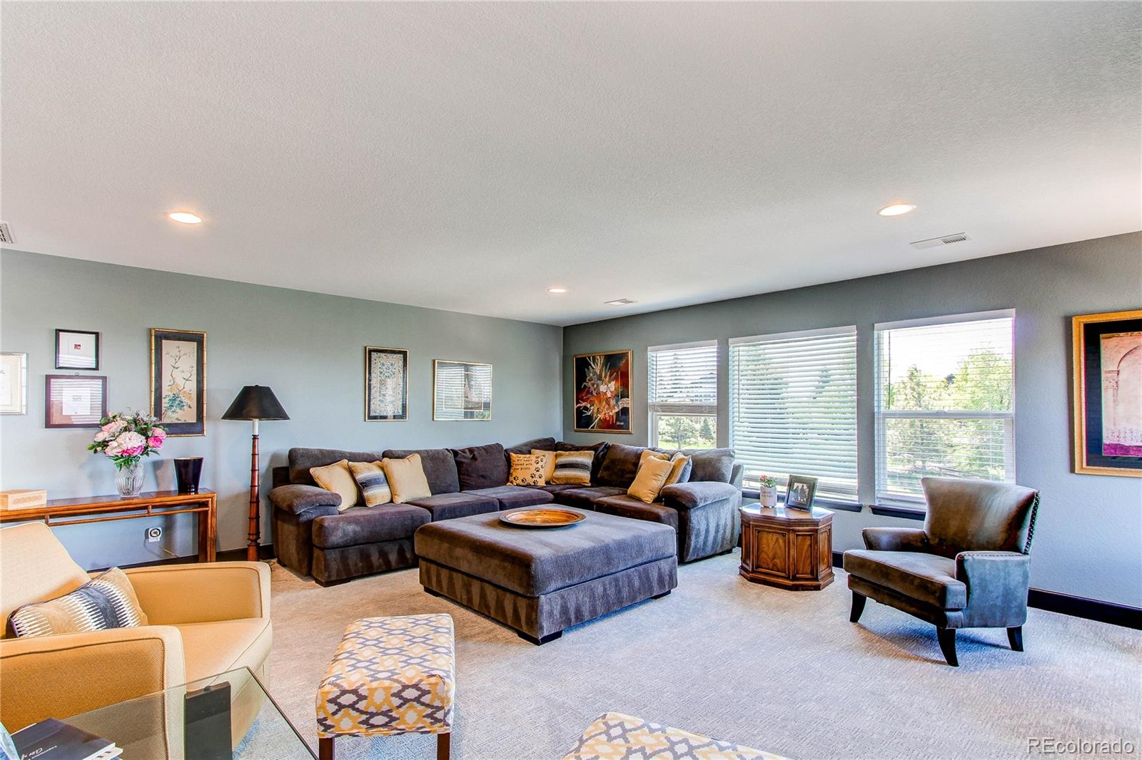 MLS Image #27 for 25338 e costilla place,aurora, Colorado
