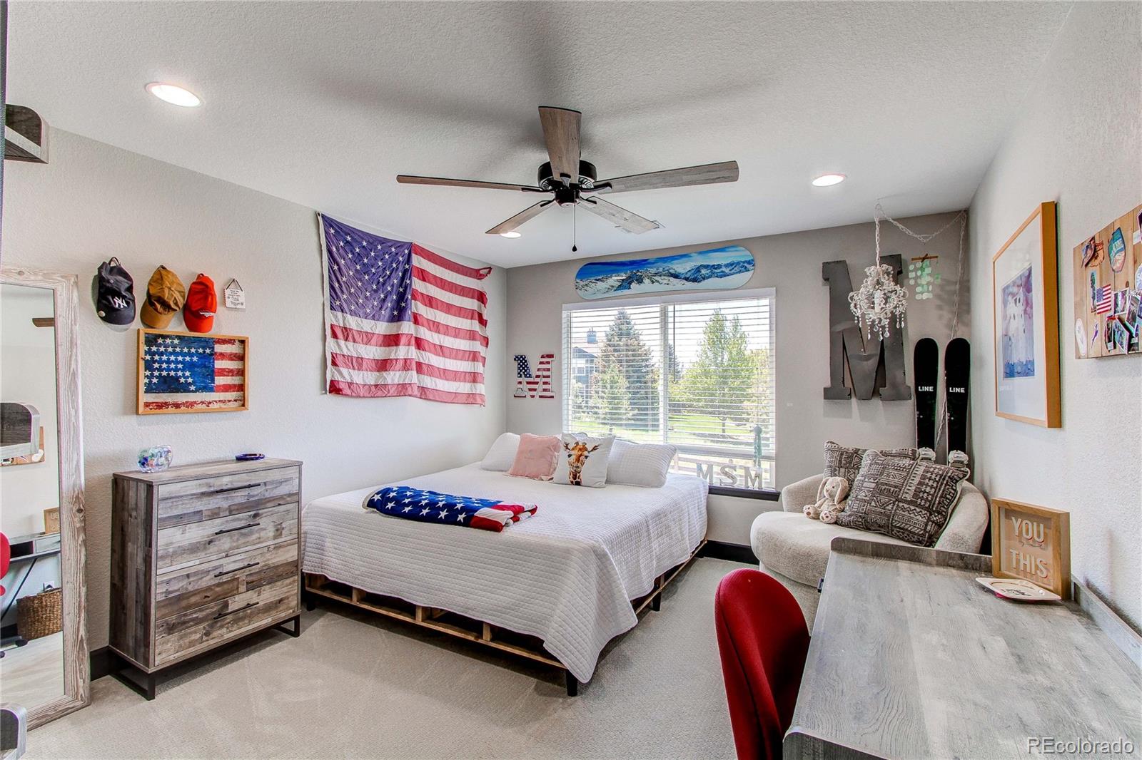 MLS Image #28 for 25338 e costilla place,aurora, Colorado