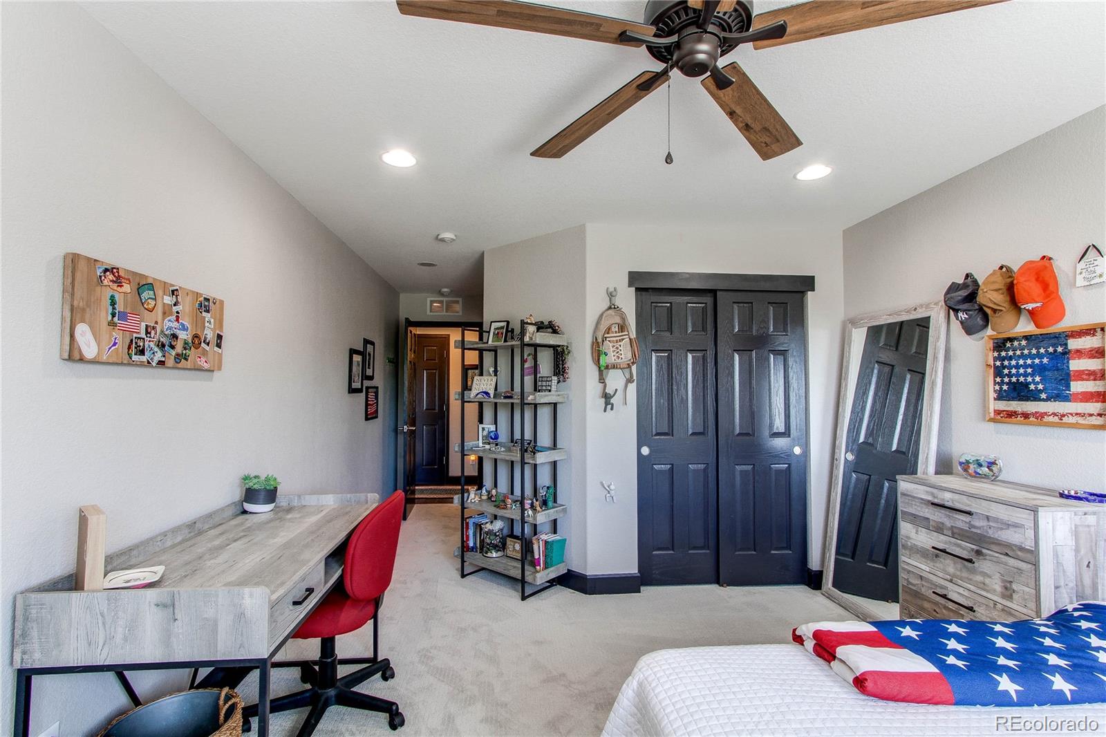 MLS Image #29 for 25338 e costilla place,aurora, Colorado