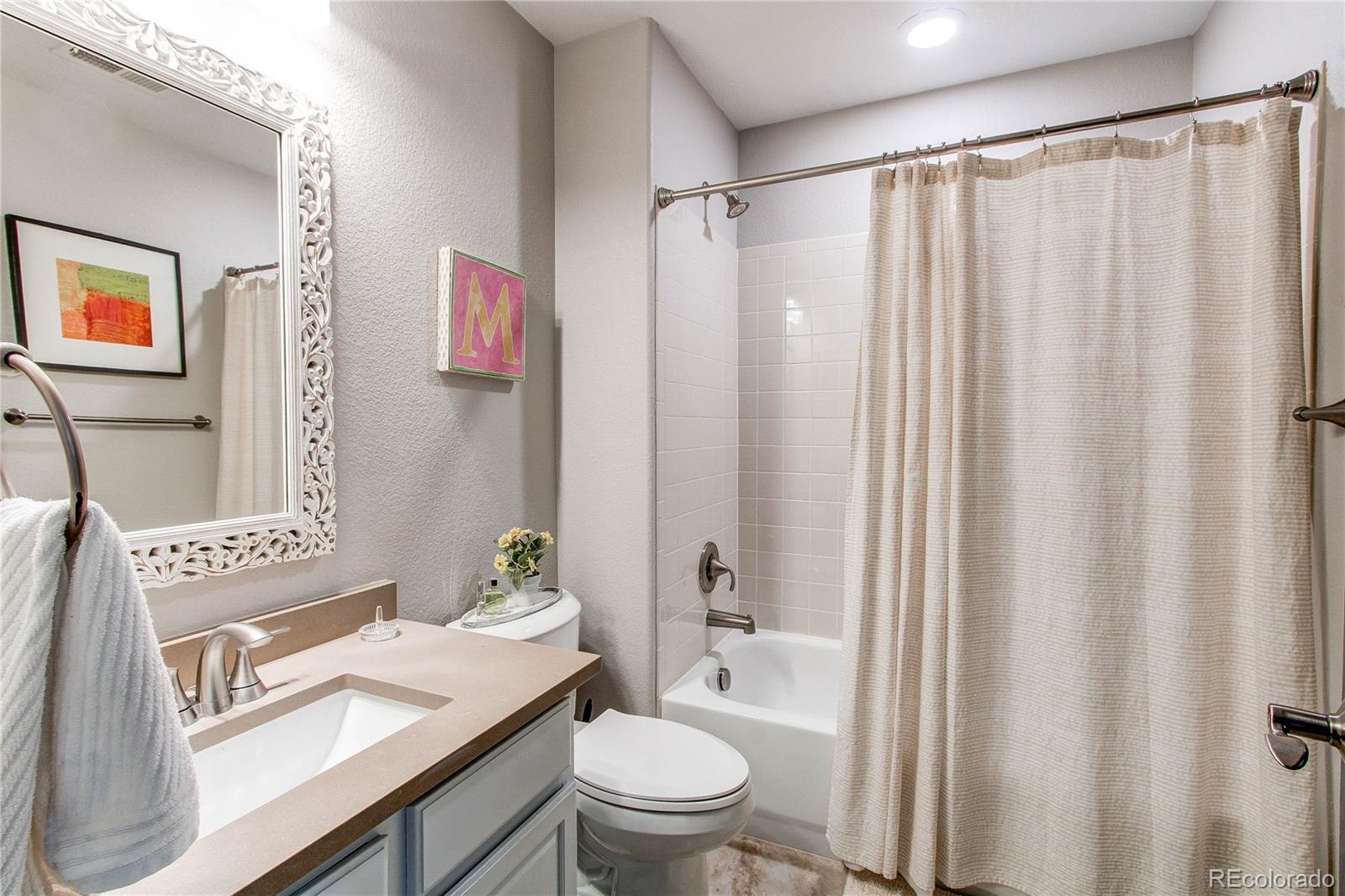 MLS Image #30 for 25338 e costilla place,aurora, Colorado