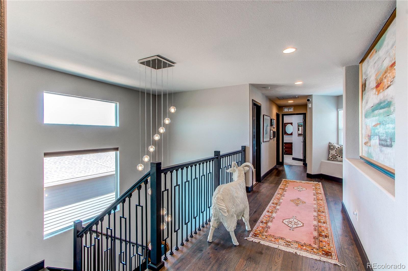 MLS Image #31 for 25338 e costilla place,aurora, Colorado