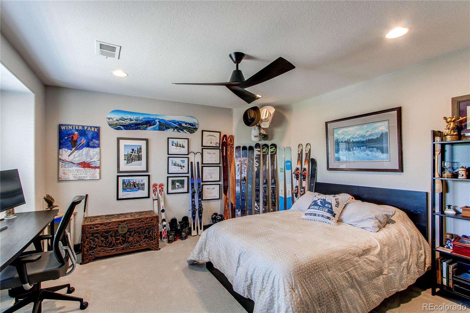 MLS Image #32 for 25338 e costilla place,aurora, Colorado
