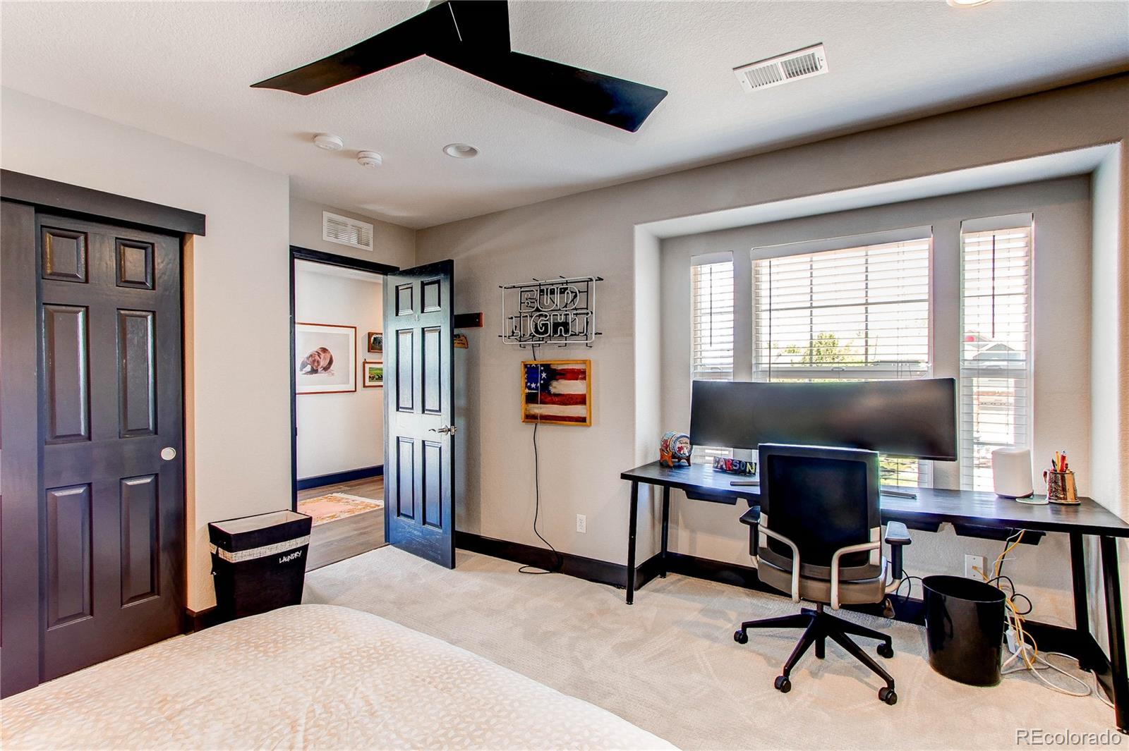 MLS Image #33 for 25338 e costilla place,aurora, Colorado