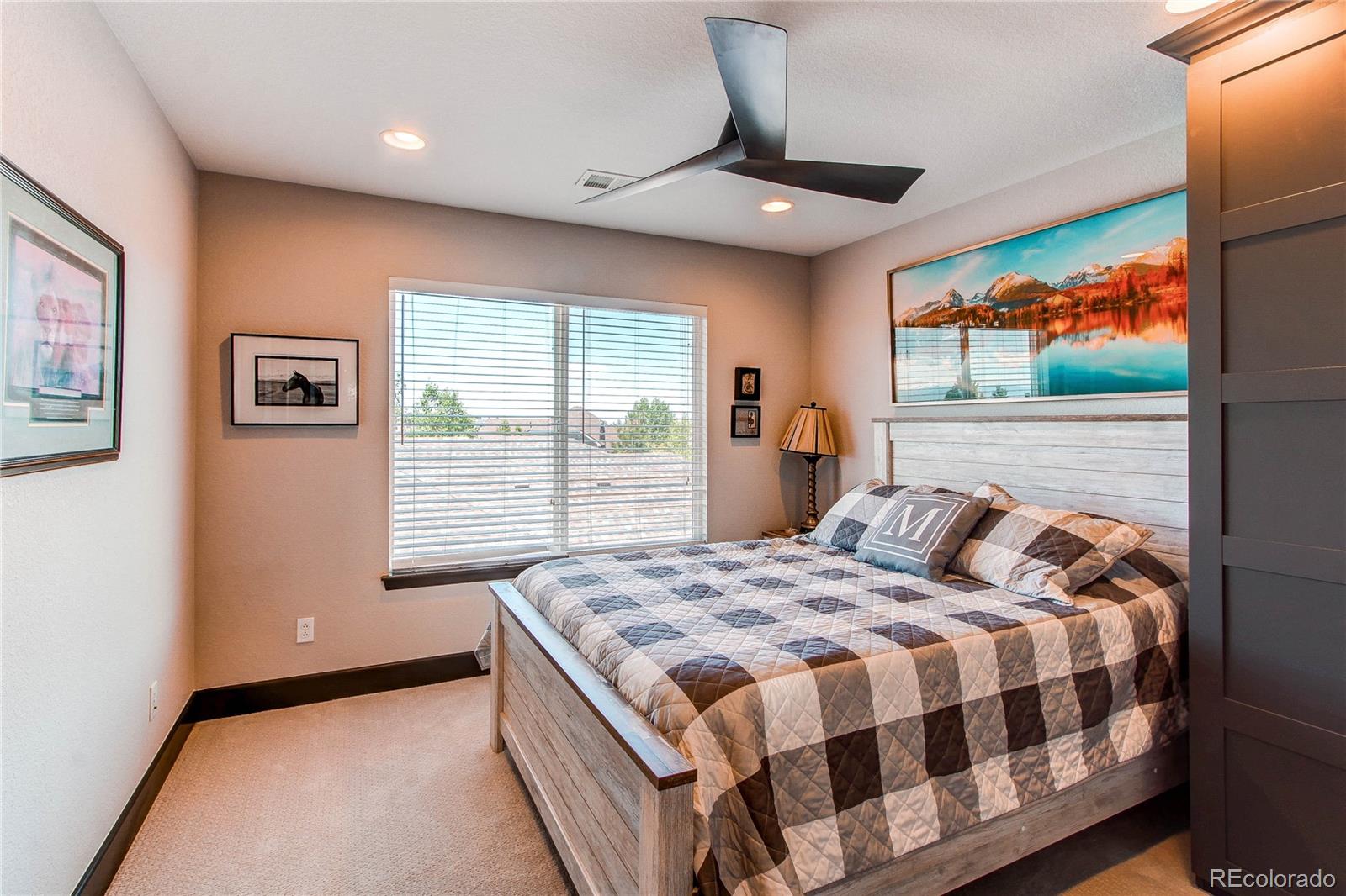 MLS Image #34 for 25338 e costilla place,aurora, Colorado