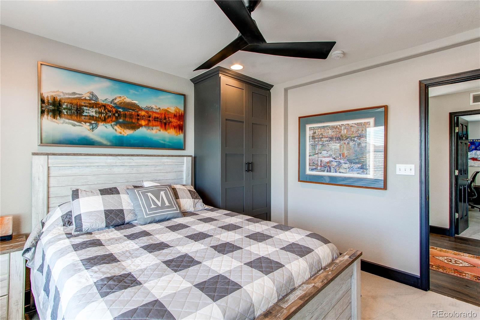 MLS Image #35 for 25338 e costilla place,aurora, Colorado
