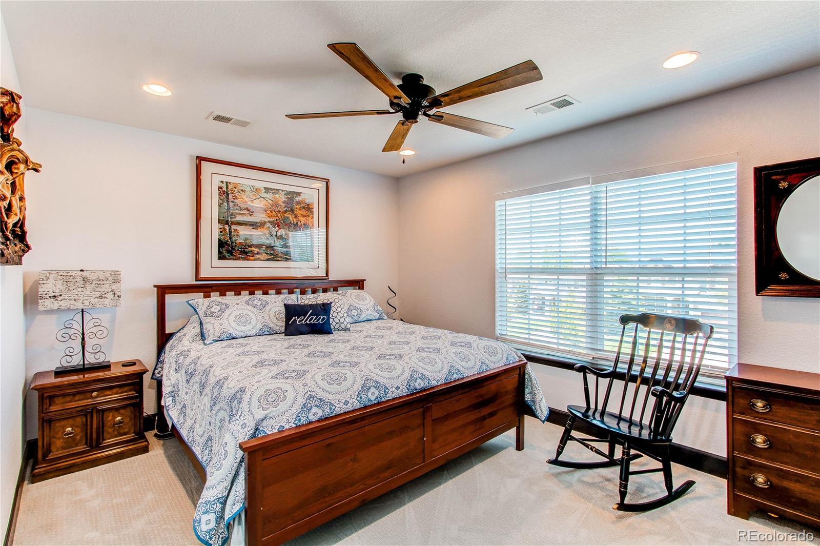MLS Image #36 for 25338 e costilla place,aurora, Colorado