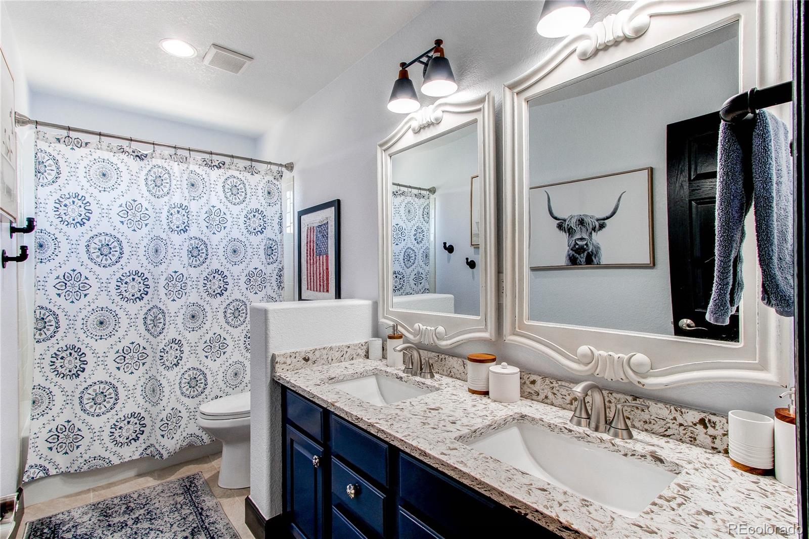 MLS Image #37 for 25338 e costilla place,aurora, Colorado