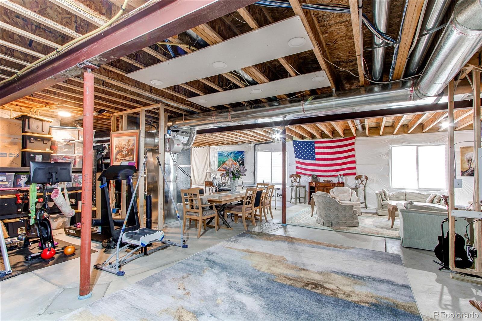 MLS Image #38 for 25338 e costilla place,aurora, Colorado