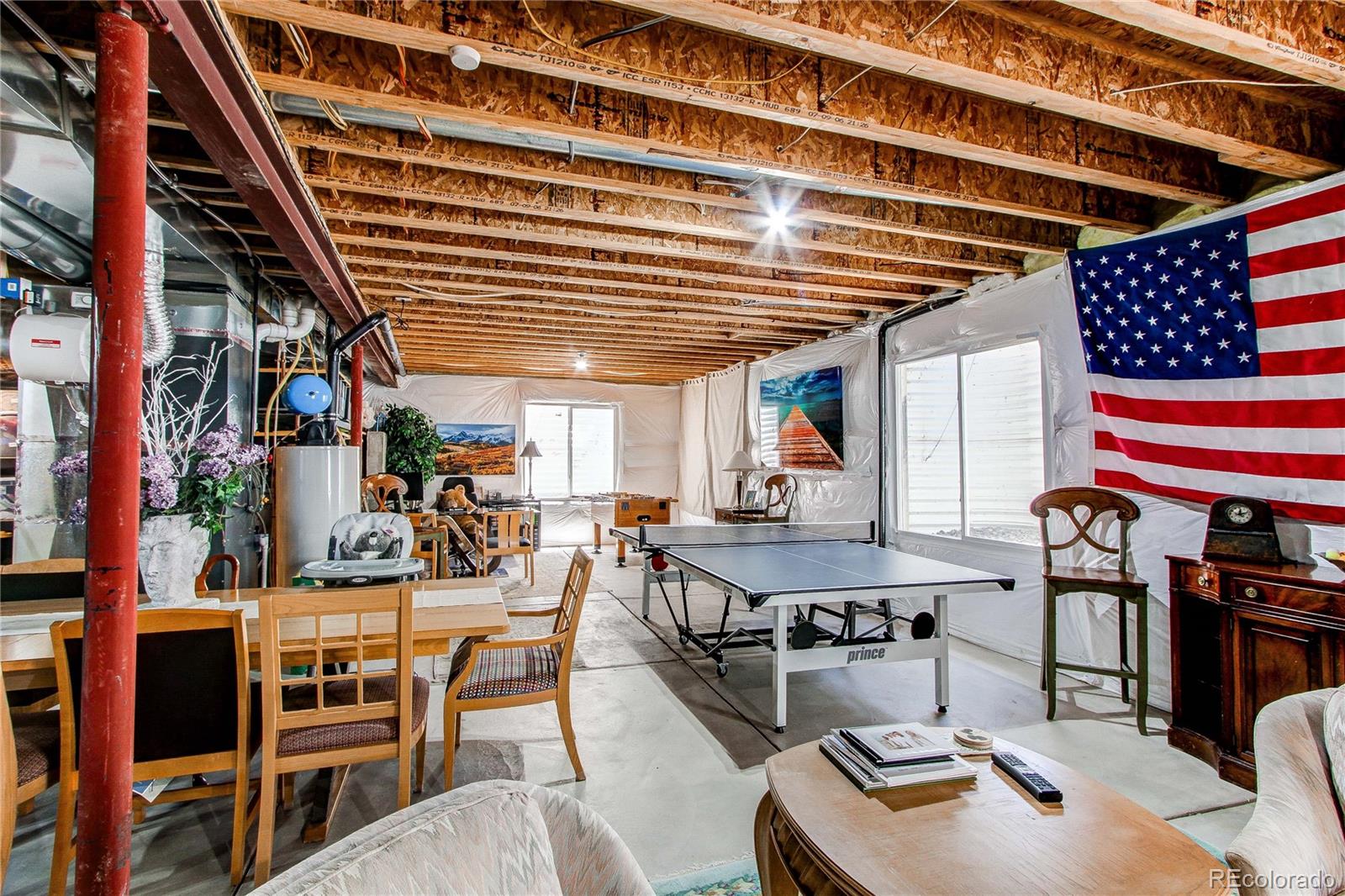 MLS Image #39 for 25338 e costilla place,aurora, Colorado