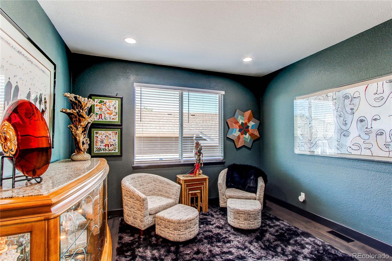 MLS Image #4 for 25338 e costilla place,aurora, Colorado