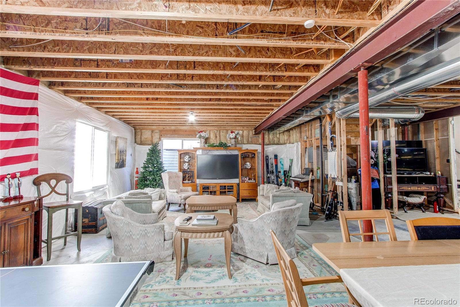 MLS Image #40 for 25338 e costilla place,aurora, Colorado