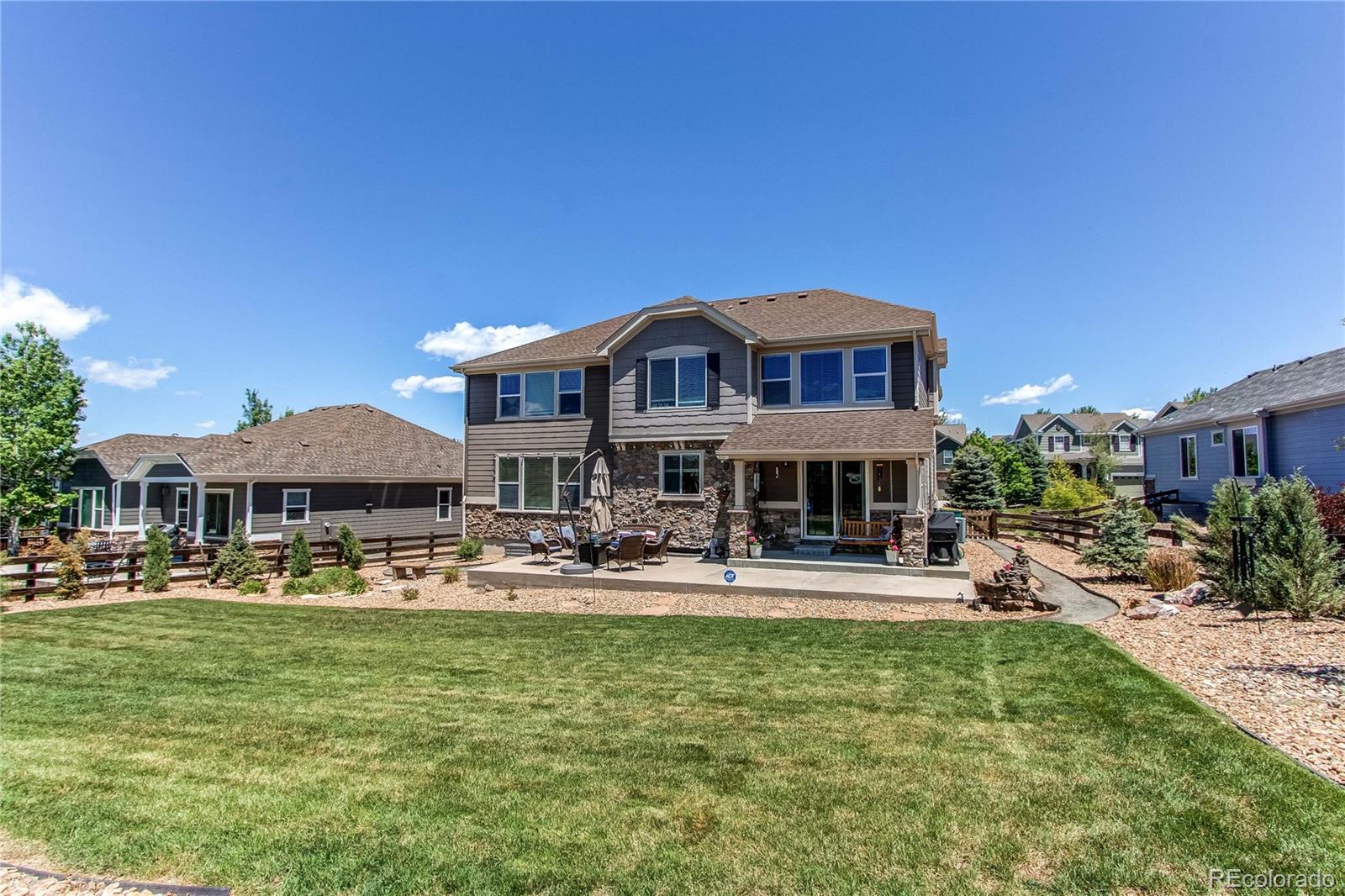 MLS Image #42 for 25338 e costilla place,aurora, Colorado