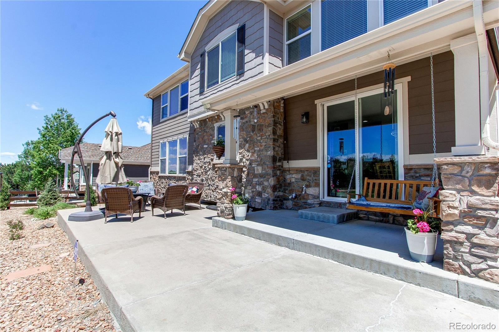 MLS Image #43 for 25338 e costilla place,aurora, Colorado
