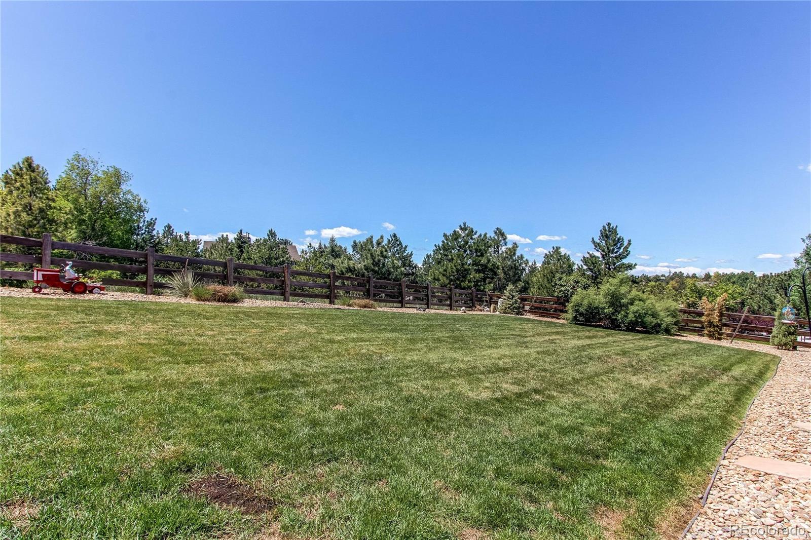 MLS Image #44 for 25338 e costilla place,aurora, Colorado