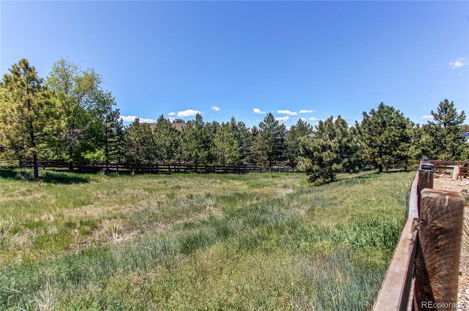 MLS Image #45 for 25338 e costilla place,aurora, Colorado