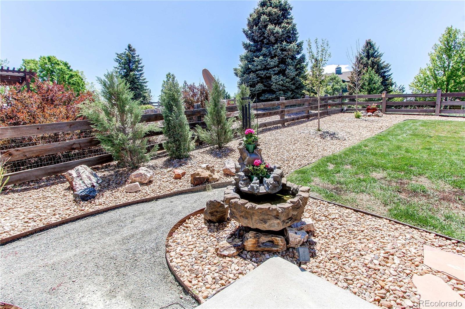 MLS Image #46 for 25338 e costilla place,aurora, Colorado