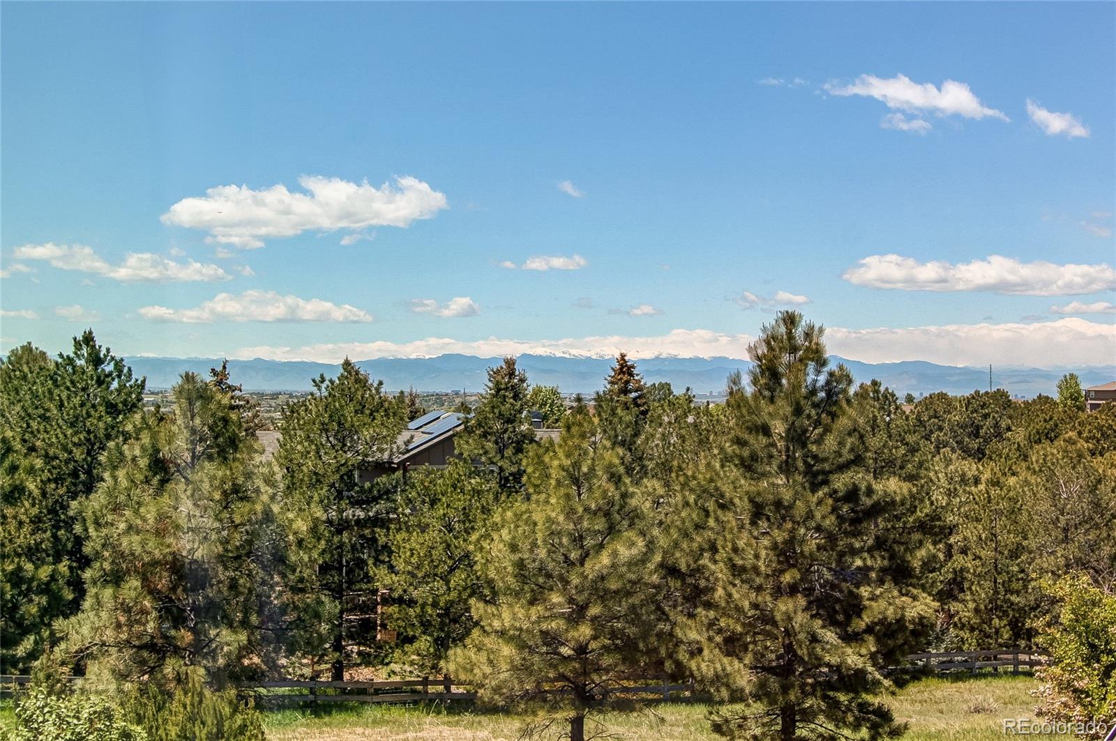 MLS Image #47 for 25338 e costilla place,aurora, Colorado