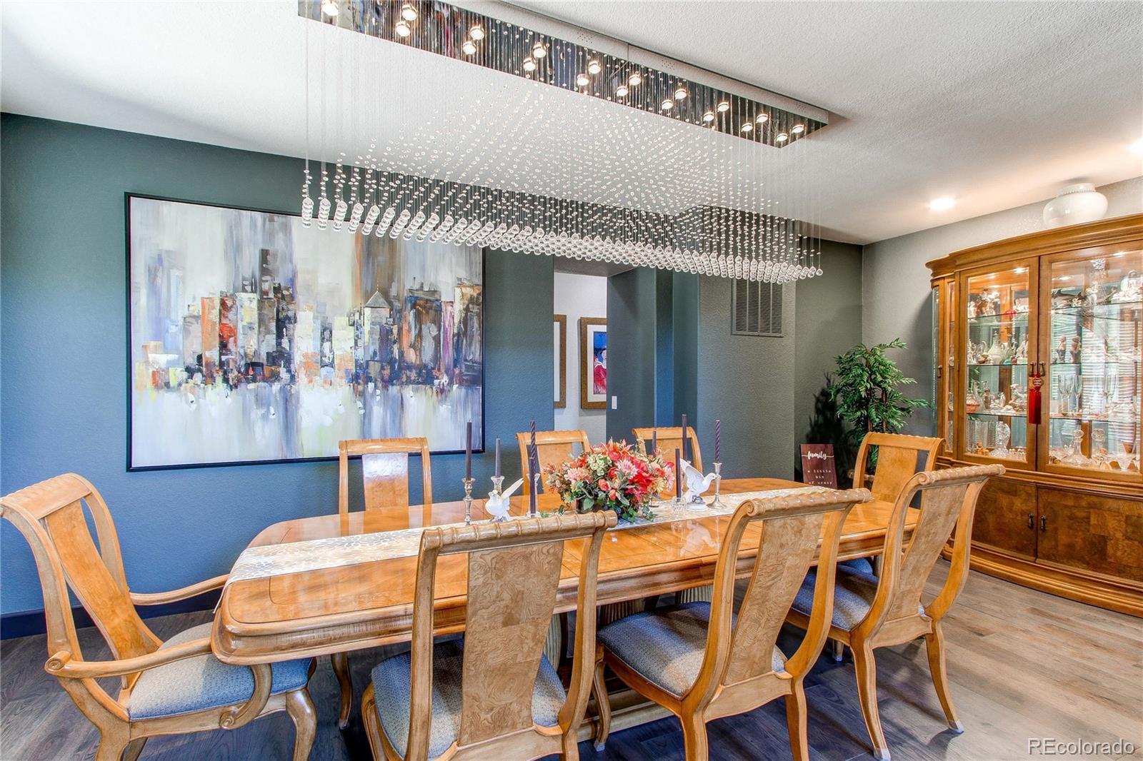 MLS Image #5 for 25338 e costilla place,aurora, Colorado