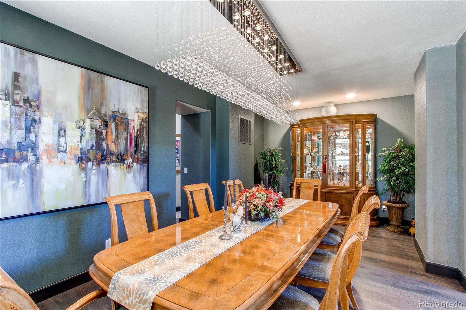 MLS Image #6 for 25338 e costilla place,aurora, Colorado