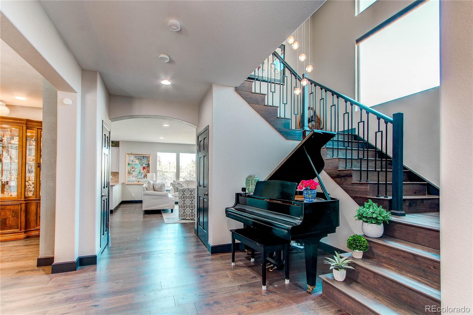MLS Image #7 for 25338 e costilla place,aurora, Colorado