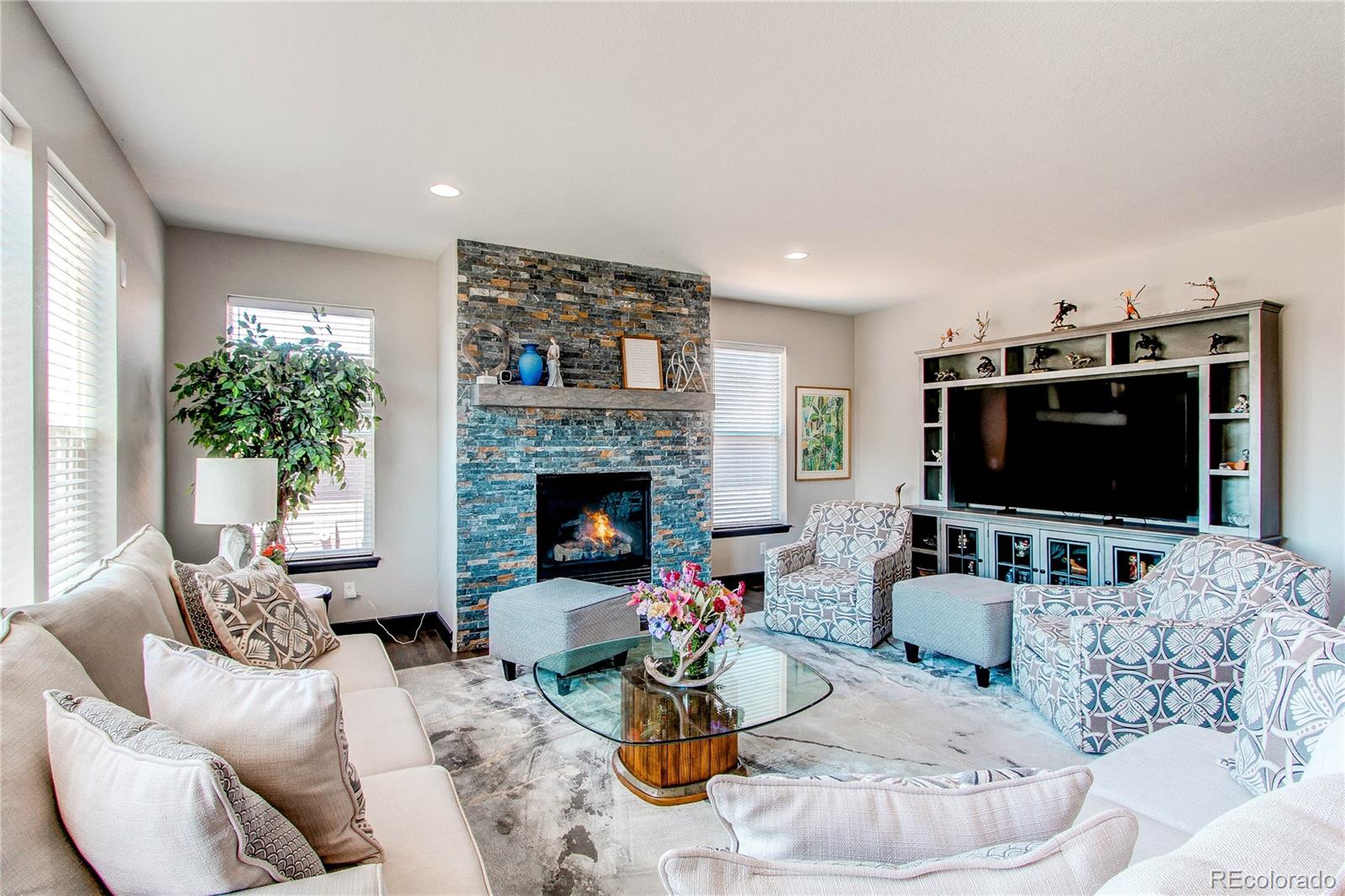 MLS Image #8 for 25338 e costilla place,aurora, Colorado