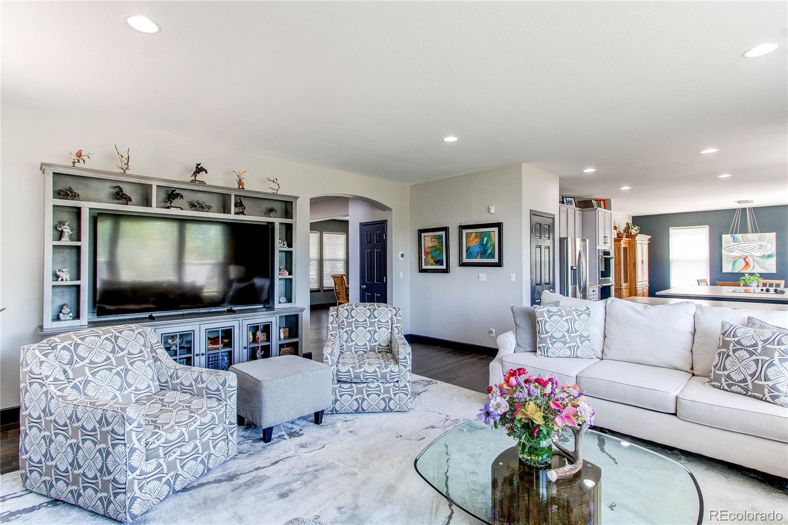 MLS Image #9 for 25338 e costilla place,aurora, Colorado