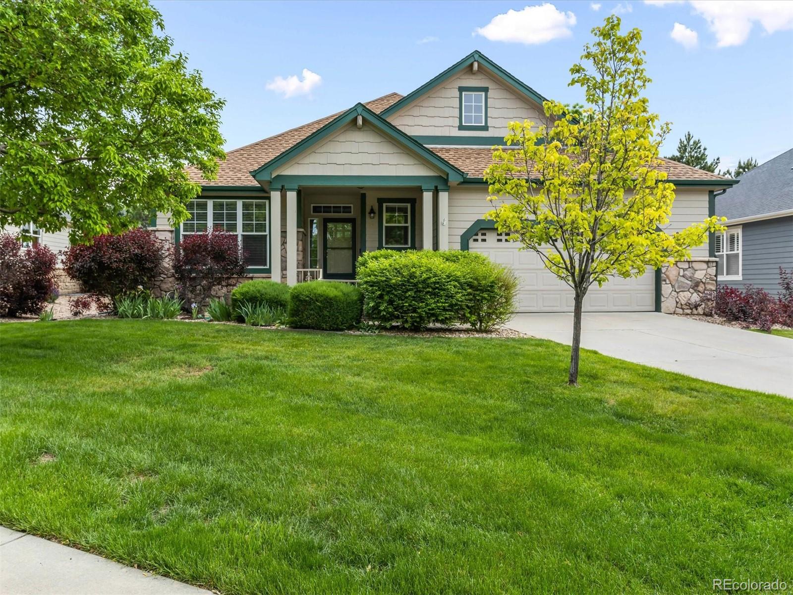 MLS Image #0 for 1836 s kendall court,lakewood, Colorado
