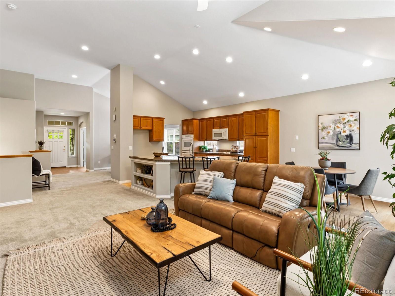 MLS Image #10 for 1836 s kendall court,lakewood, Colorado