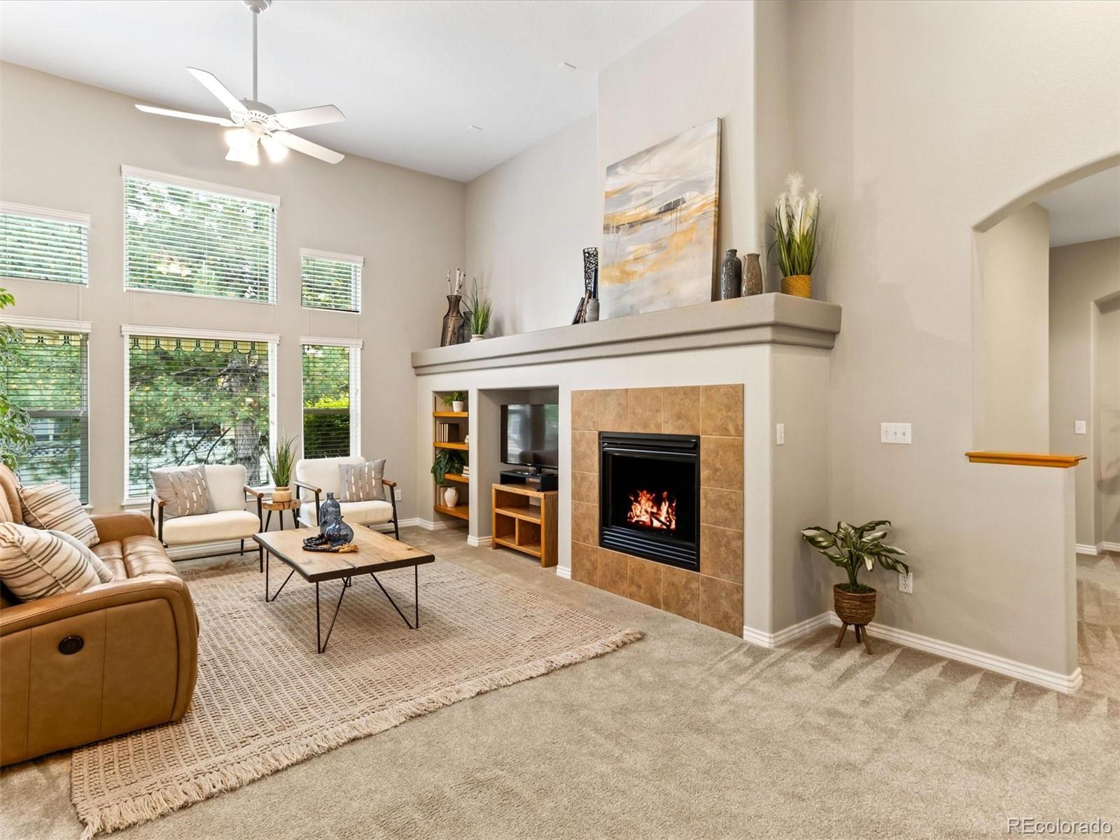 MLS Image #11 for 1836 s kendall court,lakewood, Colorado