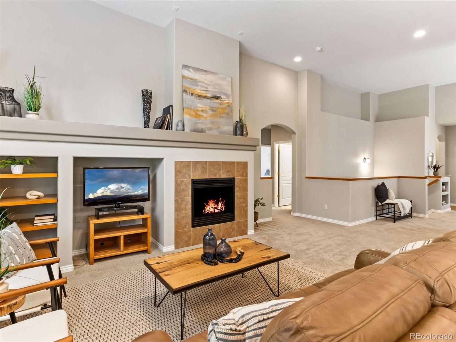 MLS Image #12 for 1836 s kendall court,lakewood, Colorado