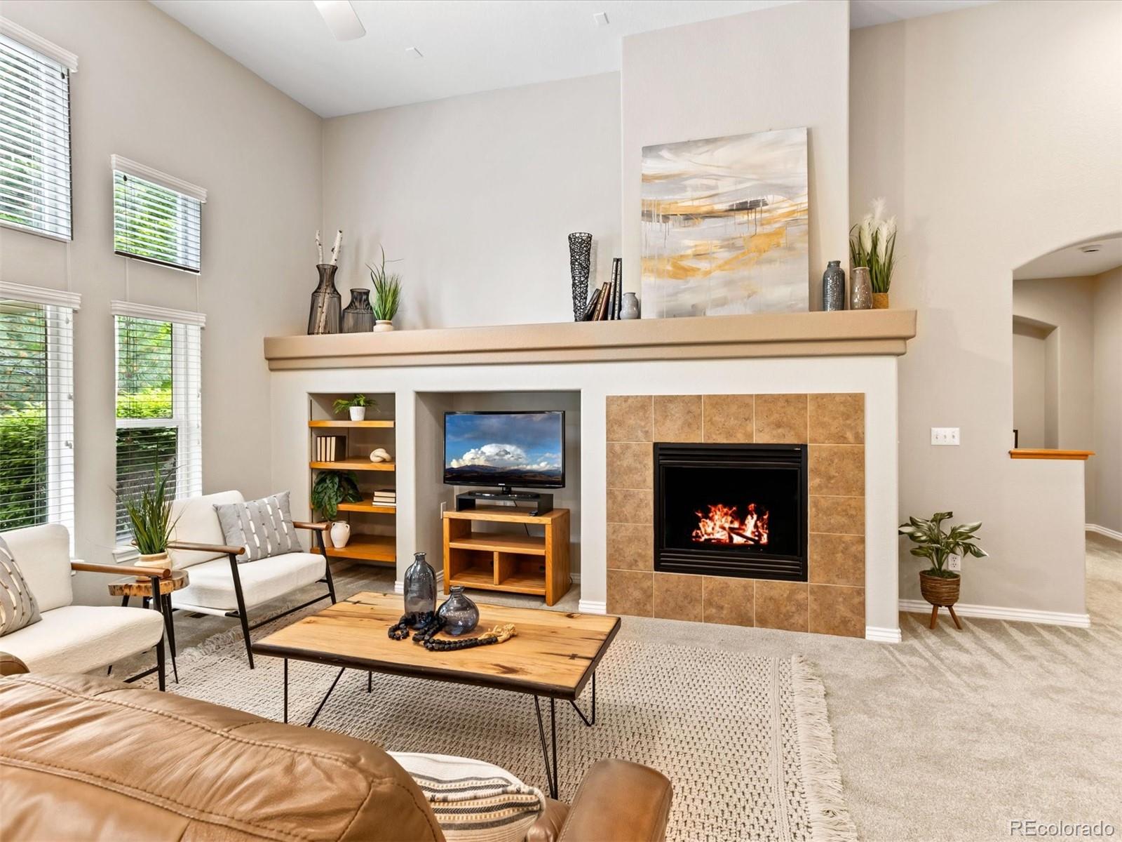 MLS Image #13 for 1836 s kendall court,lakewood, Colorado