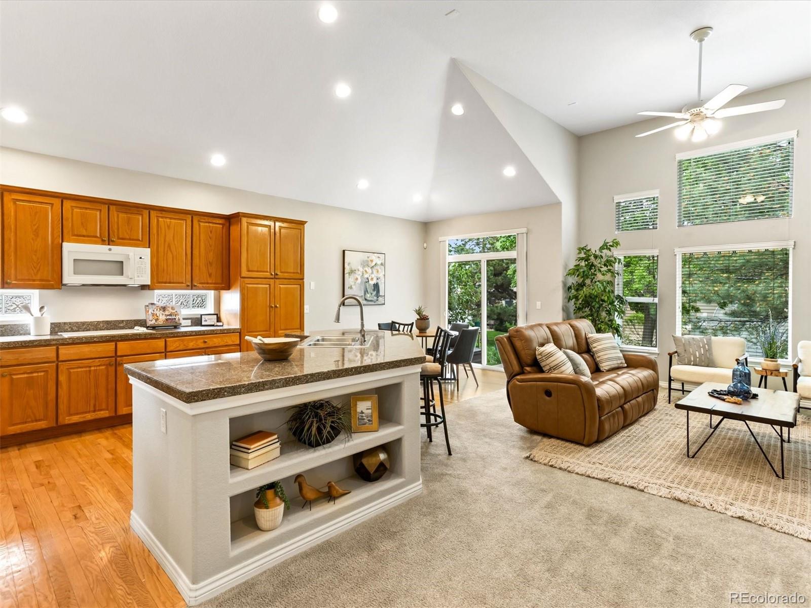 MLS Image #14 for 1836 s kendall court,lakewood, Colorado