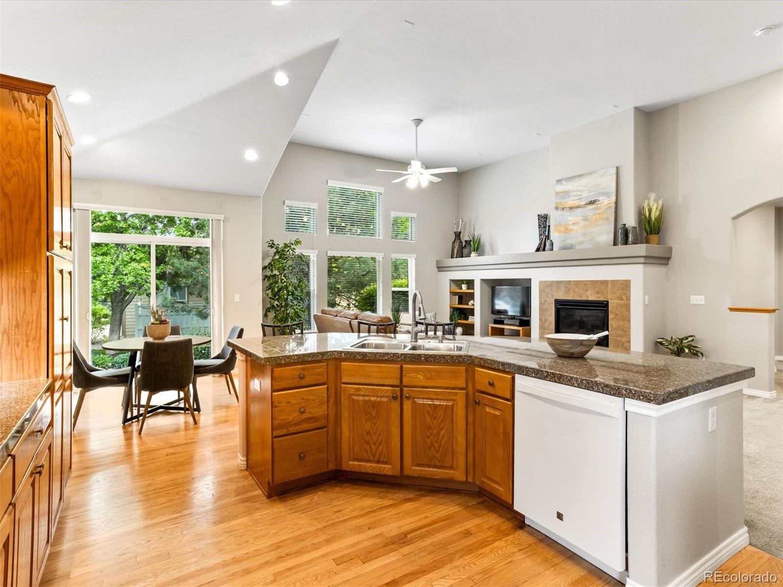 MLS Image #15 for 1836 s kendall court,lakewood, Colorado