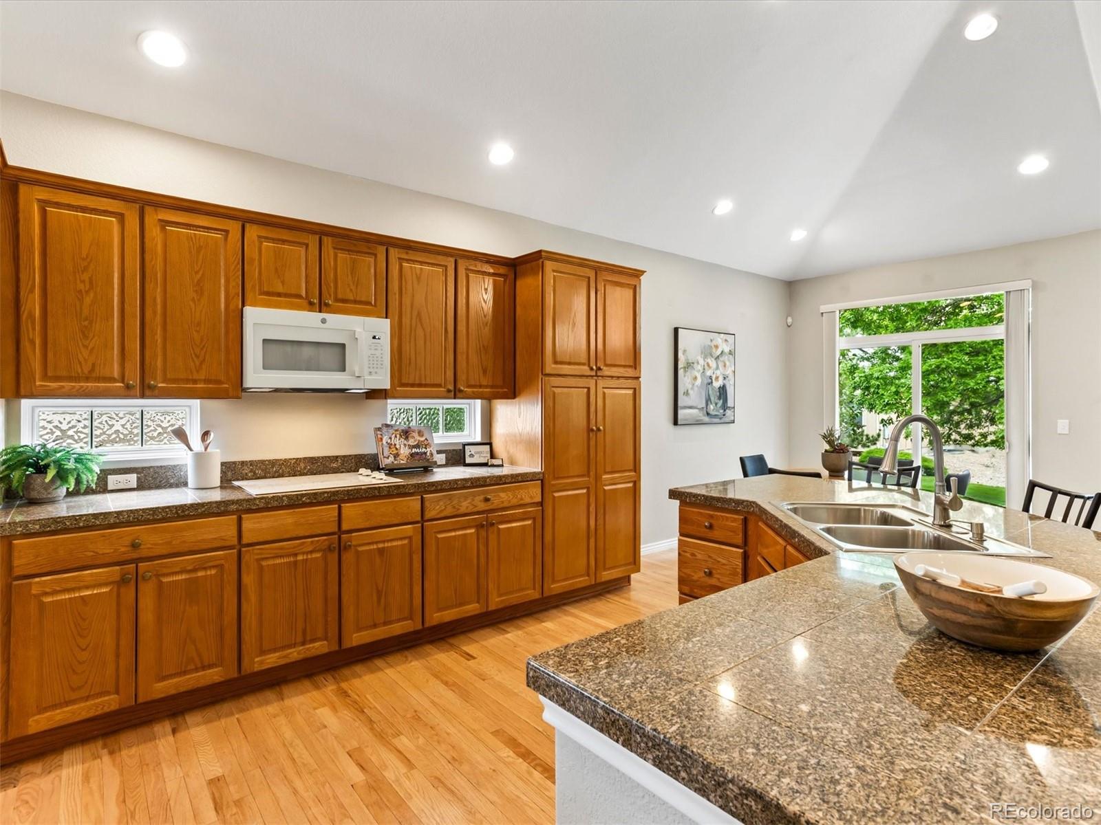 MLS Image #16 for 1836 s kendall court,lakewood, Colorado