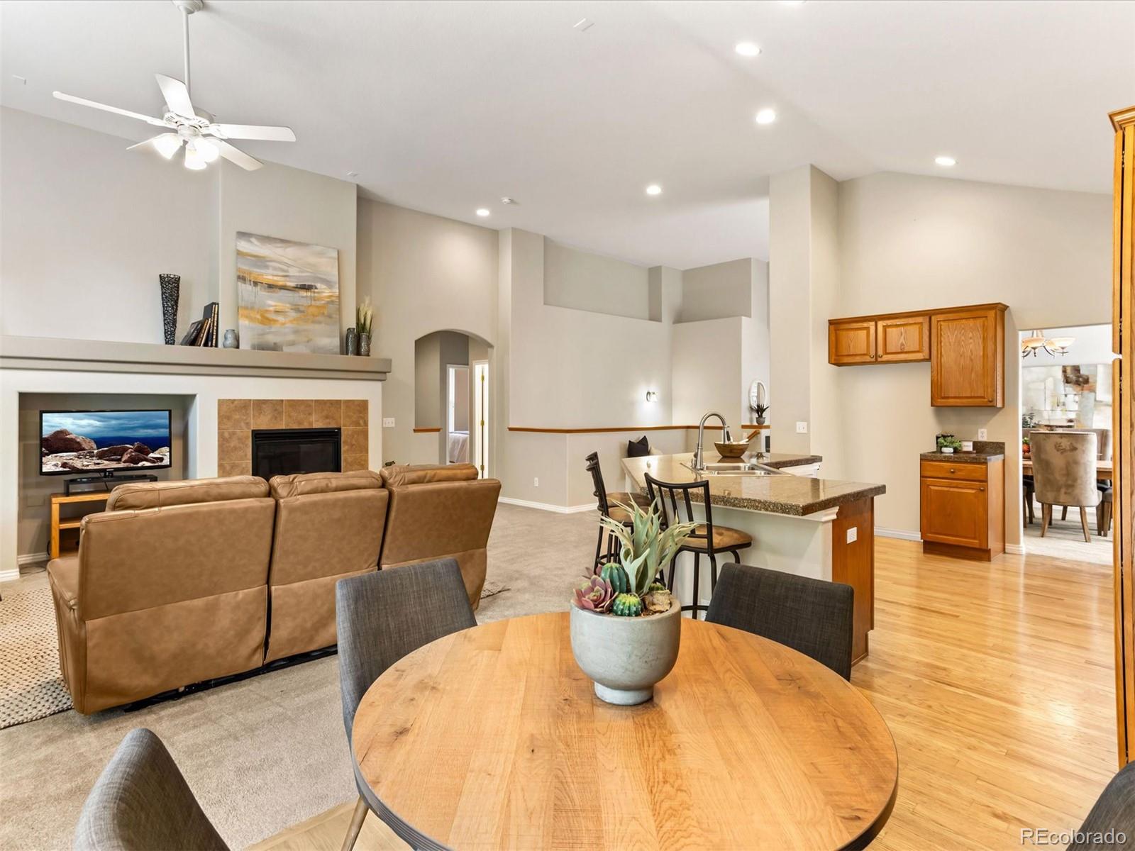 MLS Image #17 for 1836 s kendall court,lakewood, Colorado