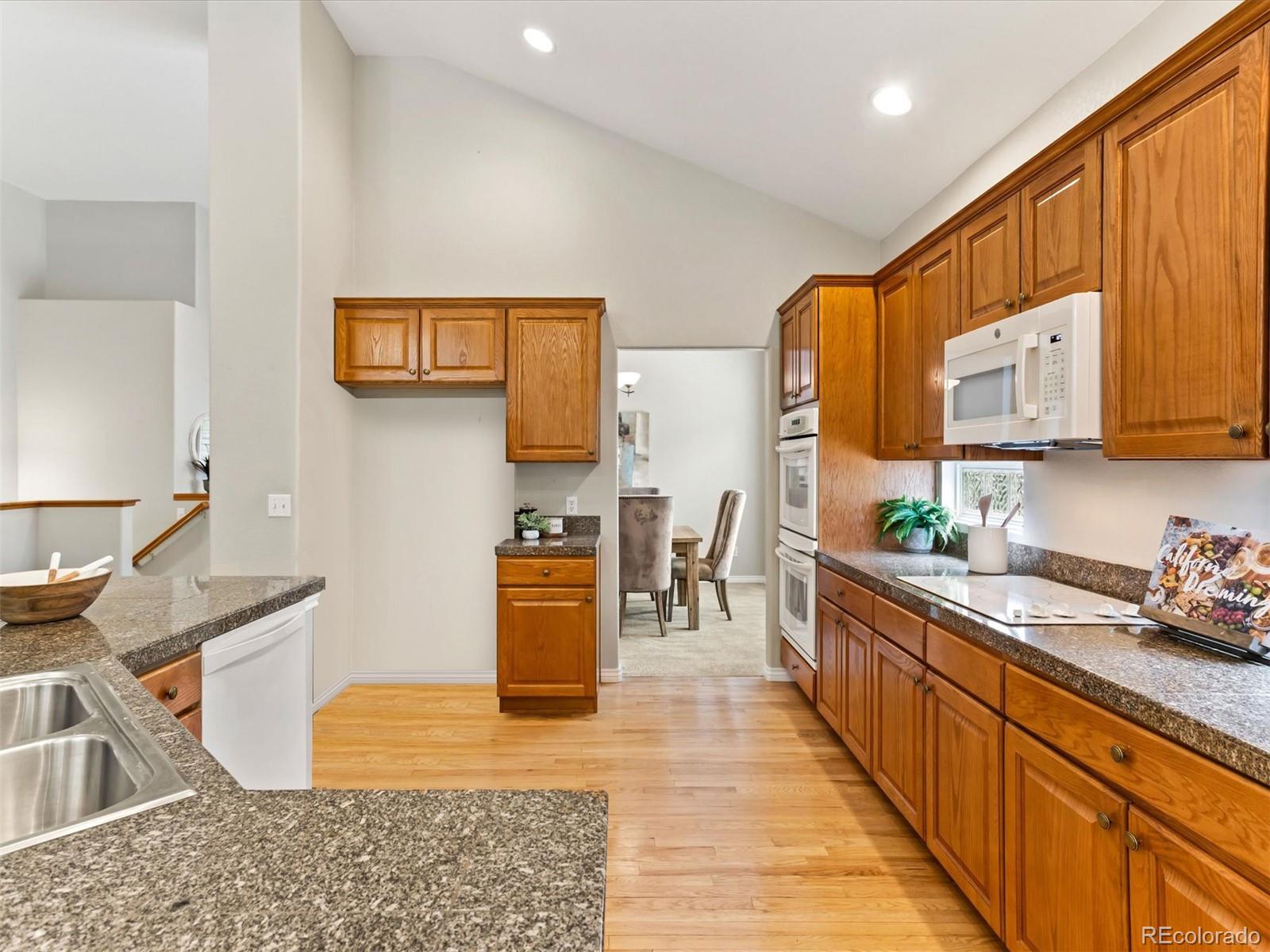 MLS Image #18 for 1836 s kendall court,lakewood, Colorado