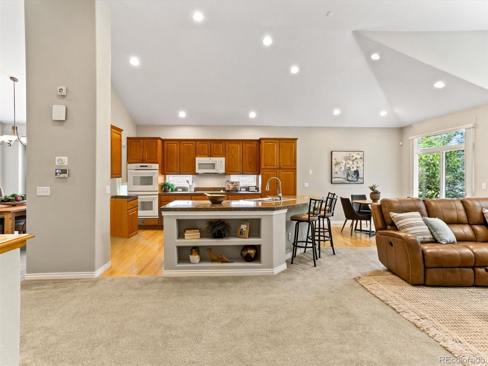 MLS Image #19 for 1836 s kendall court,lakewood, Colorado
