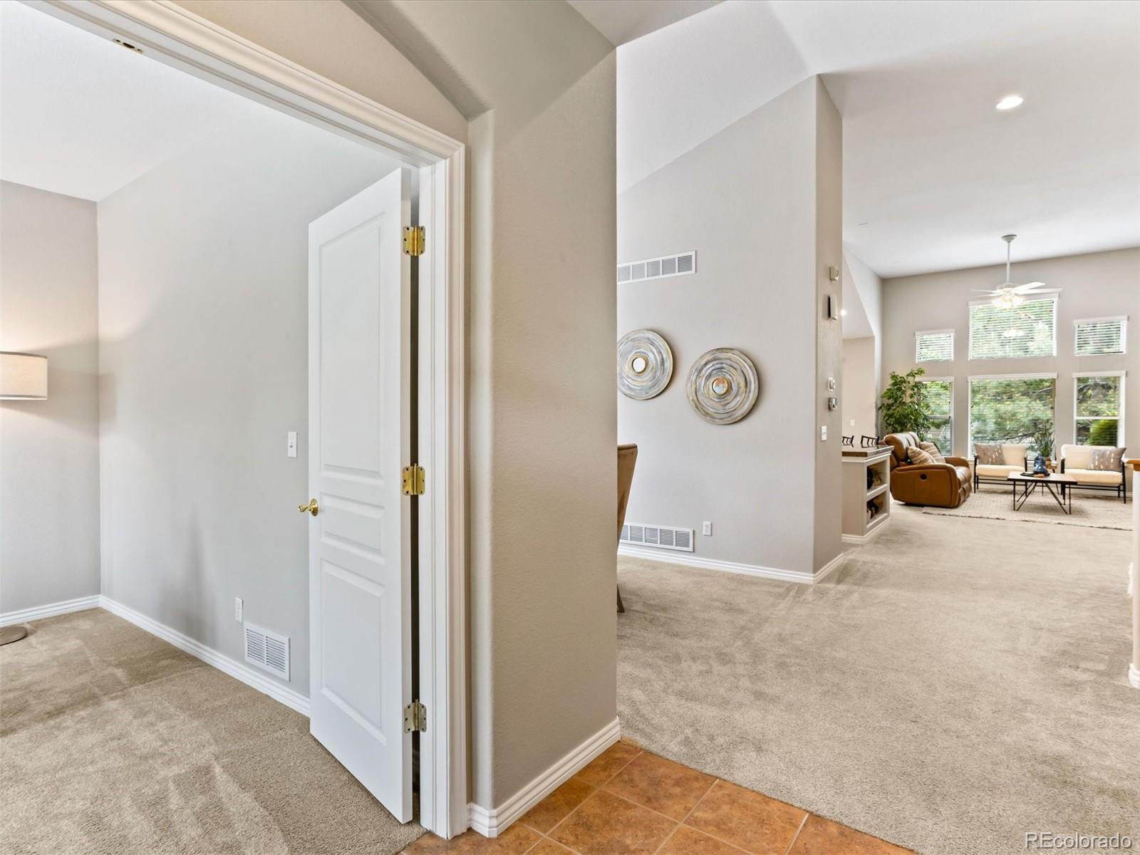 MLS Image #2 for 1836 s kendall court,lakewood, Colorado