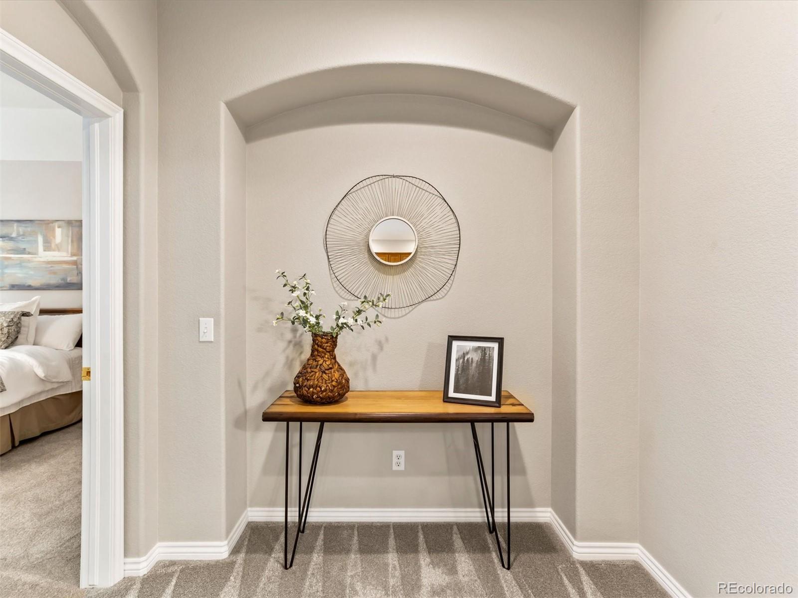MLS Image #20 for 1836 s kendall court,lakewood, Colorado