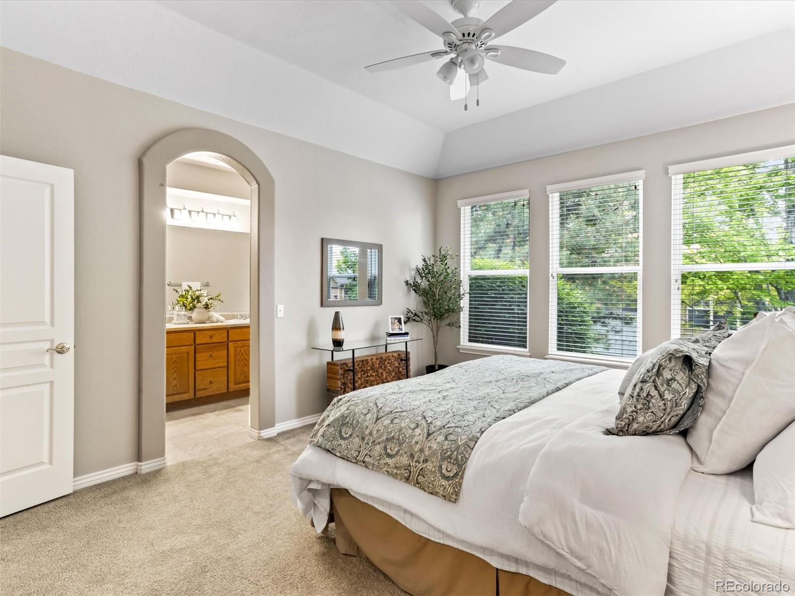 MLS Image #21 for 1836 s kendall court,lakewood, Colorado