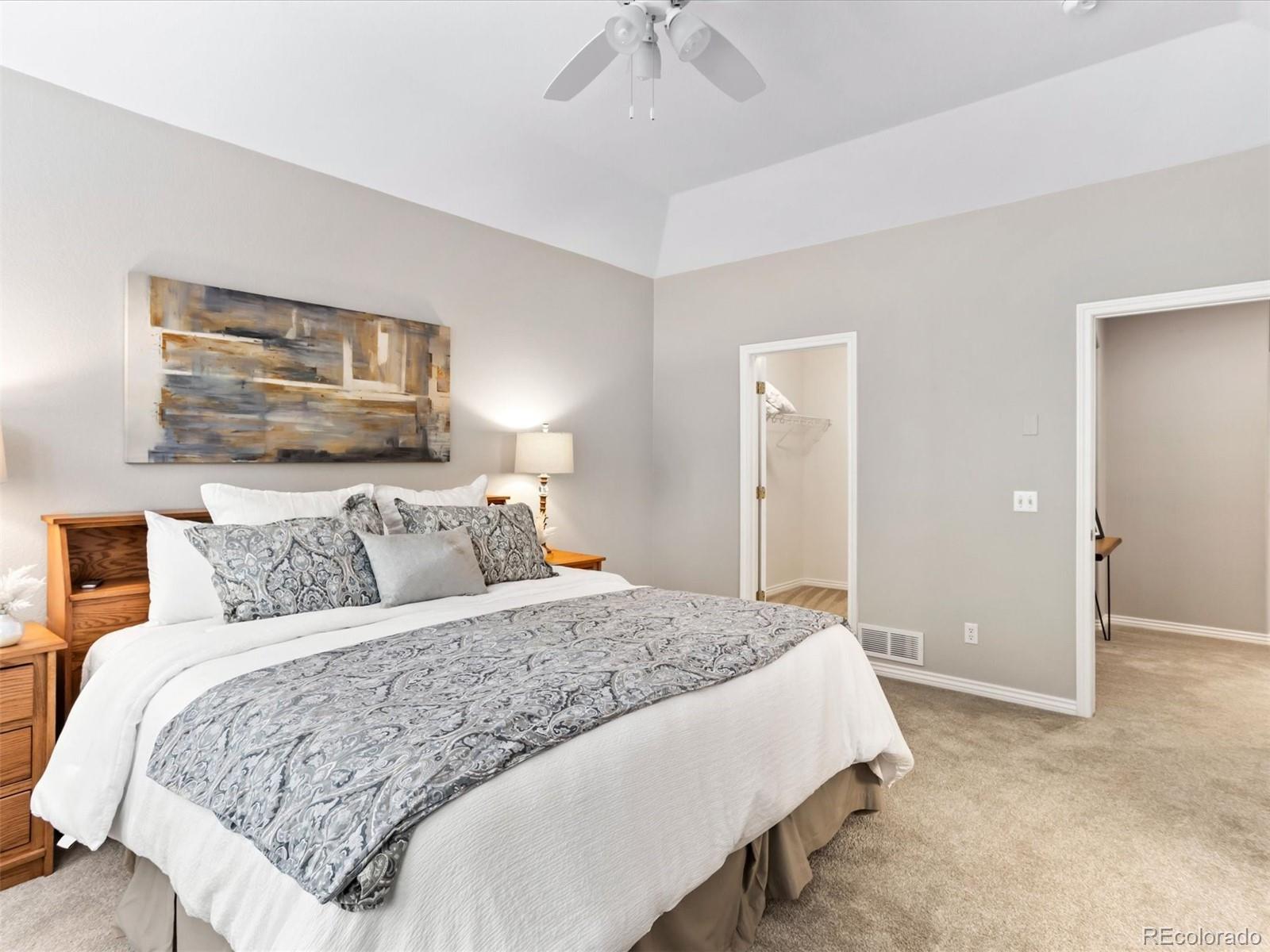 MLS Image #22 for 1836 s kendall court,lakewood, Colorado