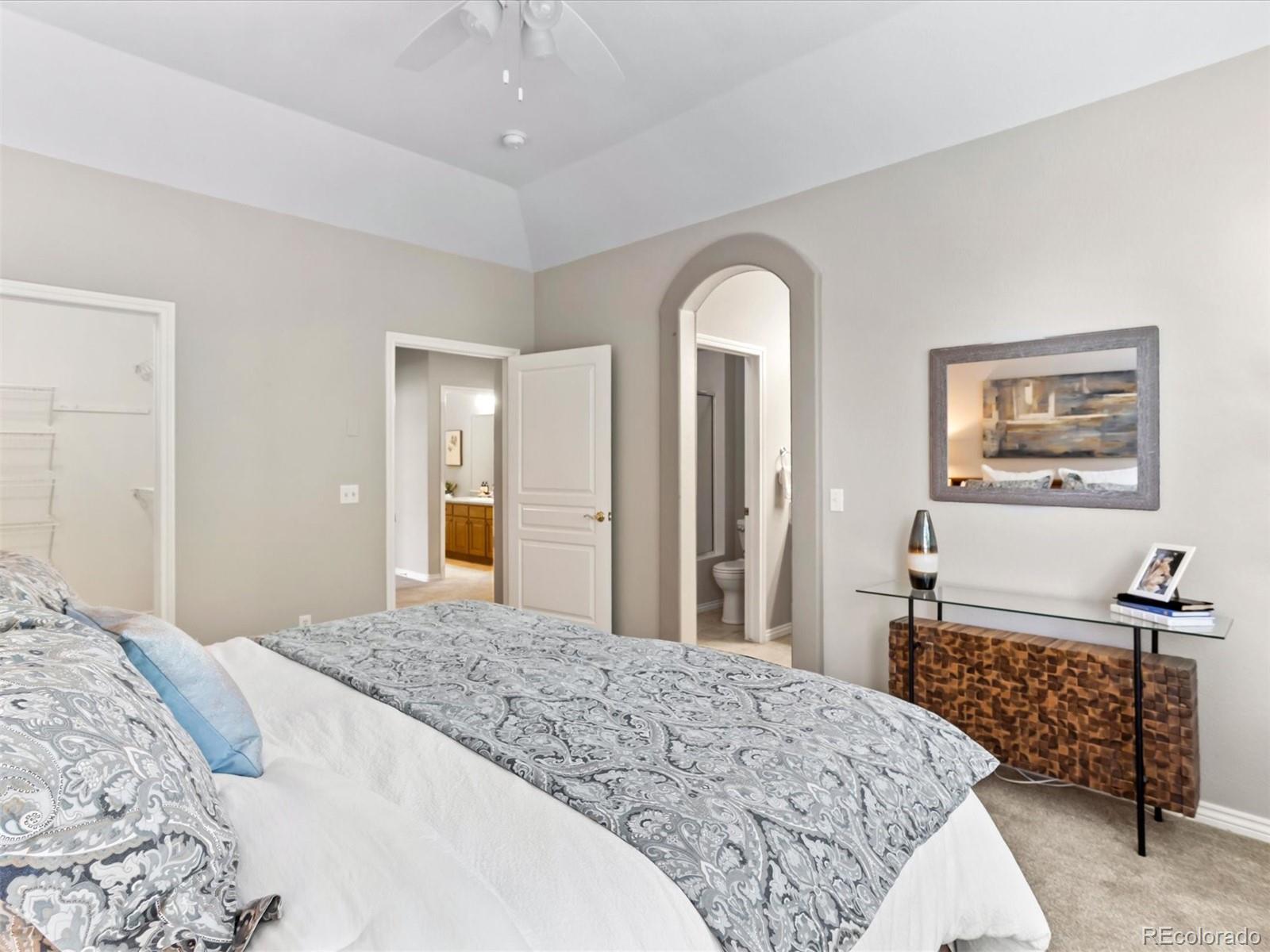MLS Image #23 for 1836 s kendall court,lakewood, Colorado