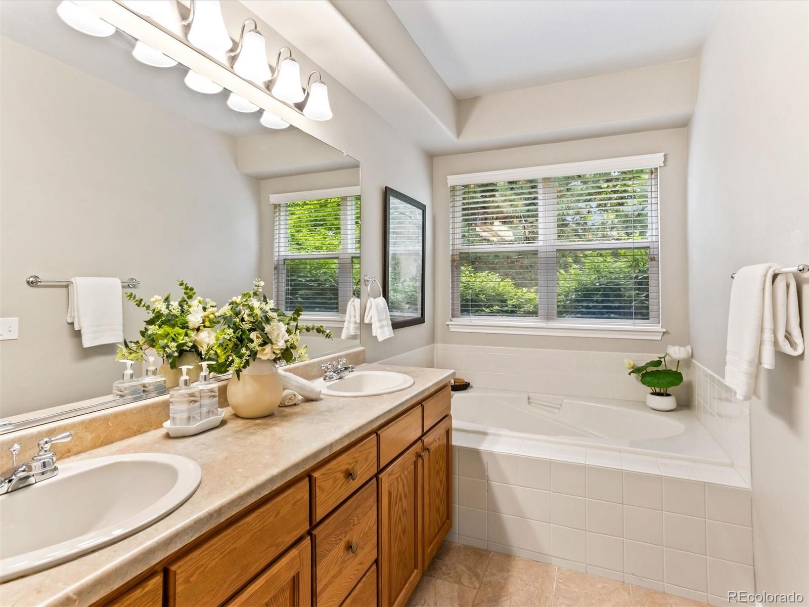 MLS Image #24 for 1836 s kendall court,lakewood, Colorado