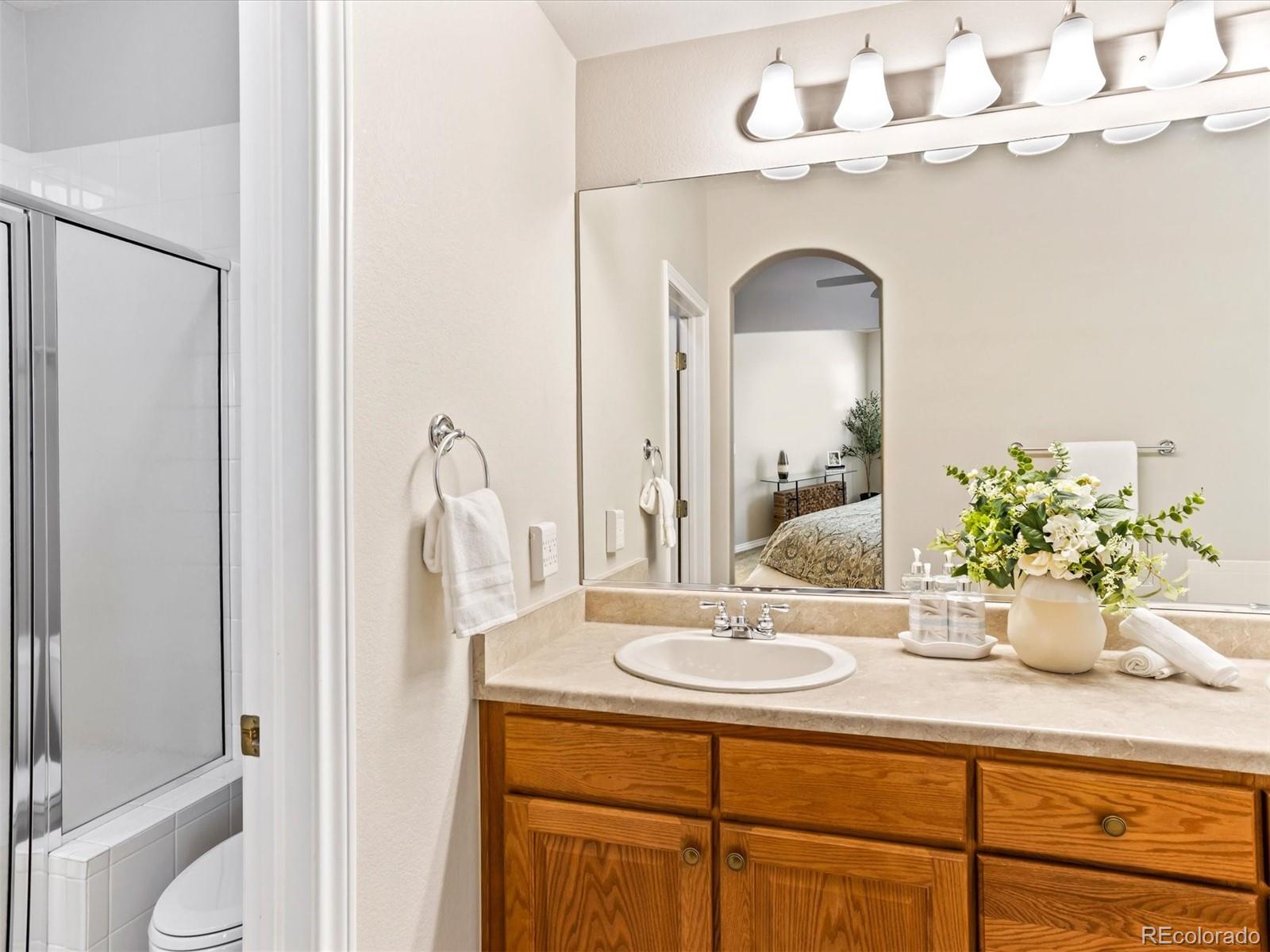 MLS Image #25 for 1836 s kendall court,lakewood, Colorado