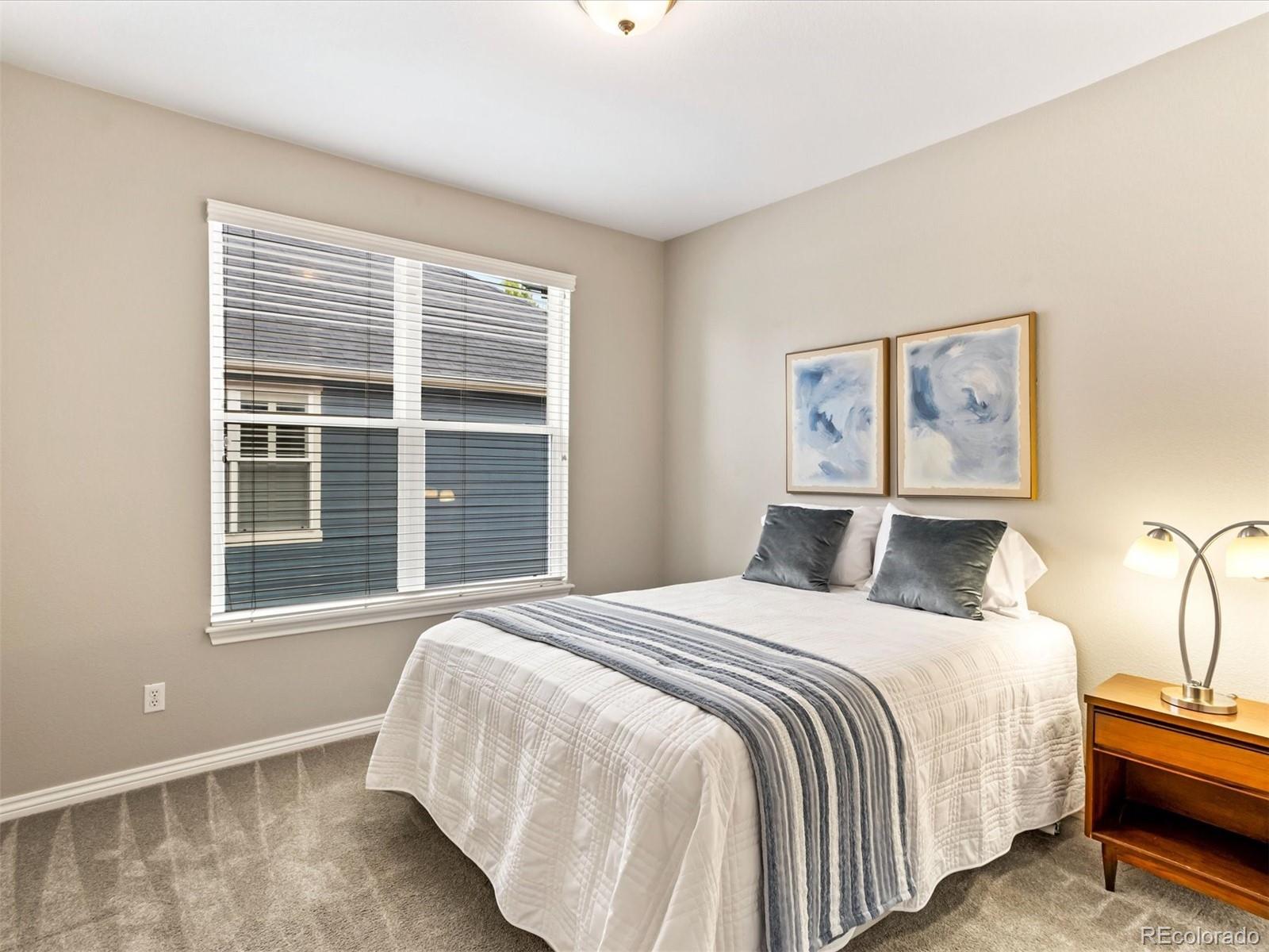 MLS Image #26 for 1836 s kendall court,lakewood, Colorado