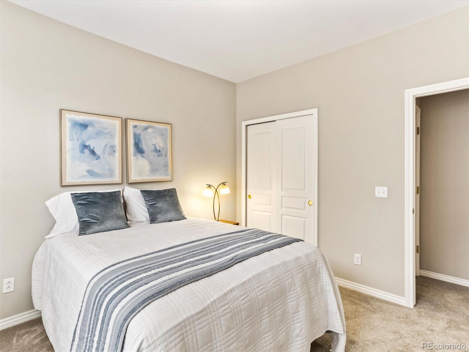 MLS Image #27 for 1836 s kendall court,lakewood, Colorado