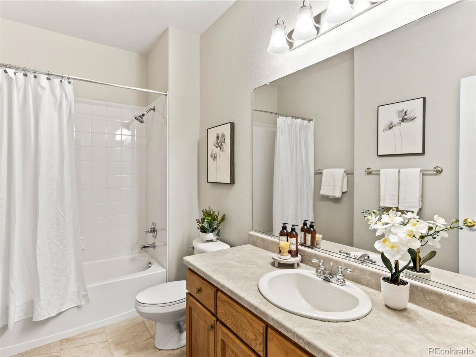 MLS Image #28 for 1836 s kendall court,lakewood, Colorado