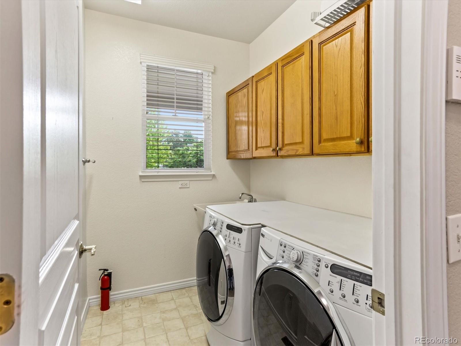 MLS Image #29 for 1836 s kendall court,lakewood, Colorado