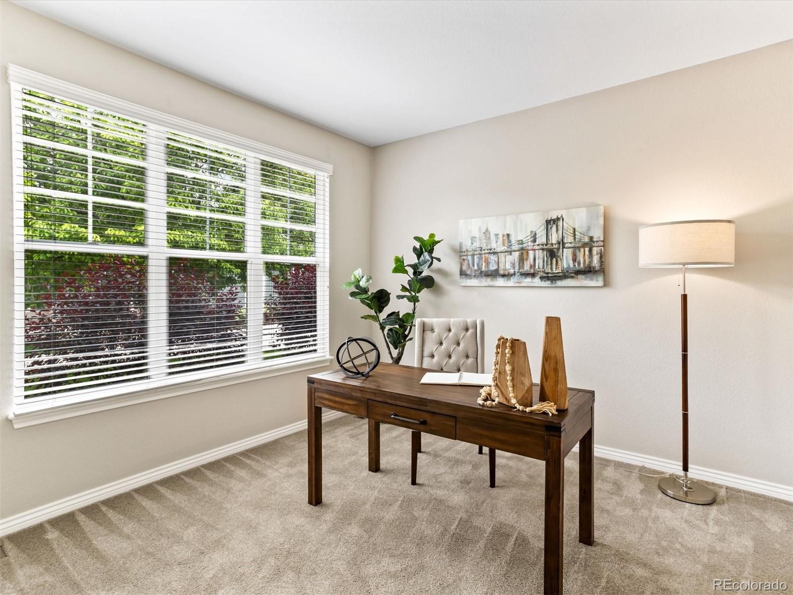 MLS Image #3 for 1836 s kendall court,lakewood, Colorado
